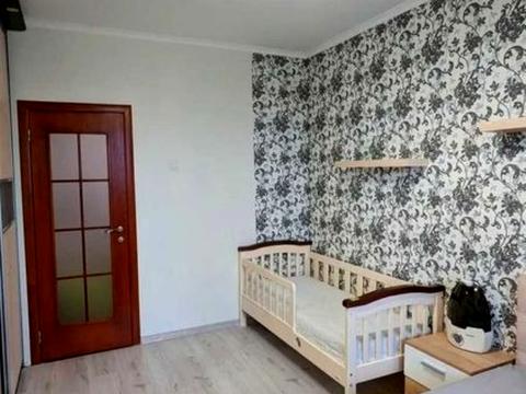 квартира по адресу Подгорная ул., 12