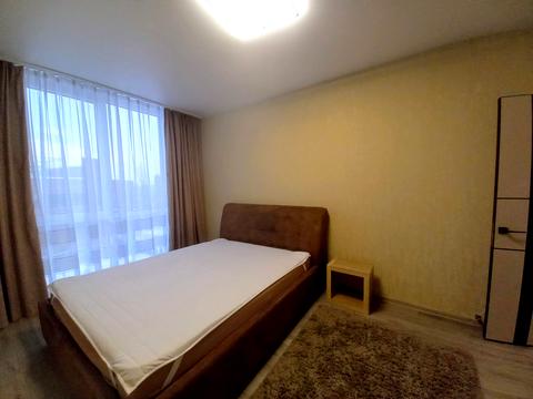 квартира за адресою Шевченка, 60
