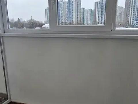 квартира за адресою Івана Виговського вул. (Маршала Гречка), 10-б