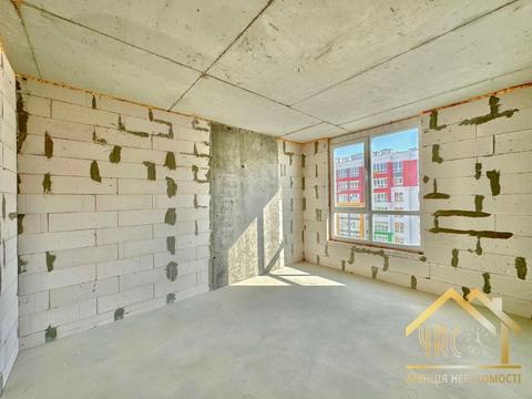 квартира за адресою Машинобудівників вул., 16