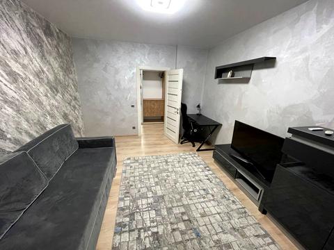 квартира за адресою Берестейський просп. (Перемоги), 67