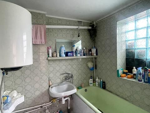 будинок за адресою Тисмениця, Слобода
