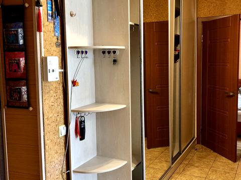квартира за адресою майдан Корольова пл., 8