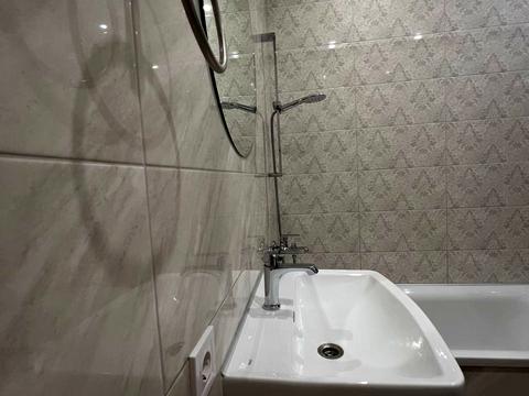 квартира по адресу Вячеслава Черновола ул., 91в