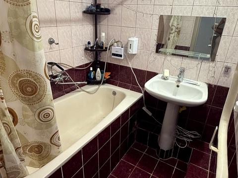квартира за адресою вулиця Припортова, 14