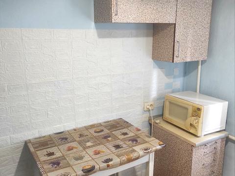 квартира по адресу Академика Белецкого ул., 5-А