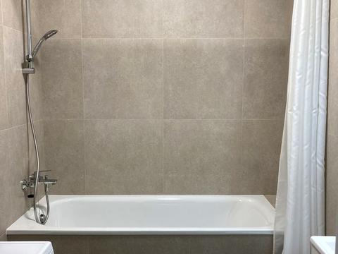 квартира за адресою Шолуденка вул., 30