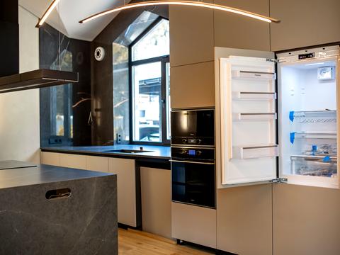 будинок за адресою Кондратюка