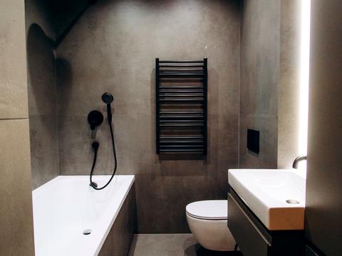 будинок за адресою Кондратюка