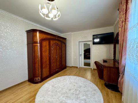 дом по адресу Адама Мицкевича ул., 115