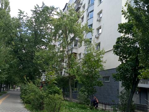 квартира по адресу Энтузиастов ул., 47