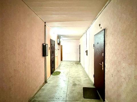 квартира за адресою Драгоманова вул., 31