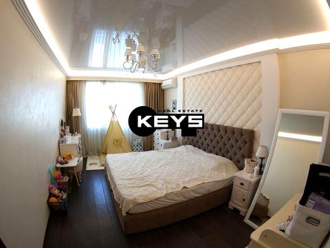квартира за адресою Академіка Шалімова вул., 67