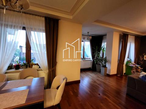 будинок за адресою Львів, Кривчицька Дорога вул.