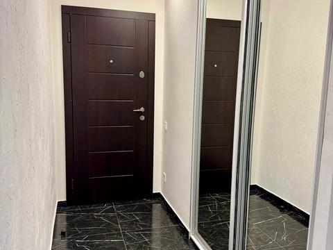 квартира за адресою Ялицевий пров., 1-А