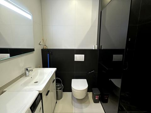 квартира за адресою Пасічна вул., 166