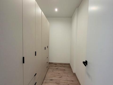 квартира за адресою Юліана Пелеша вул., 3
