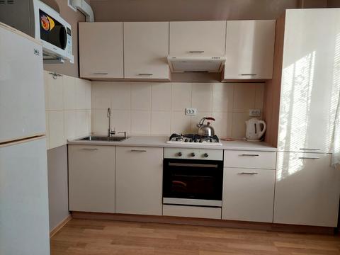 квартира за адресою Сихівська вул., 17