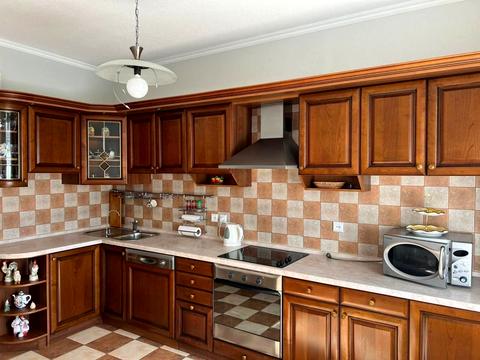квартира за адресою Харківське шосе, 150/15