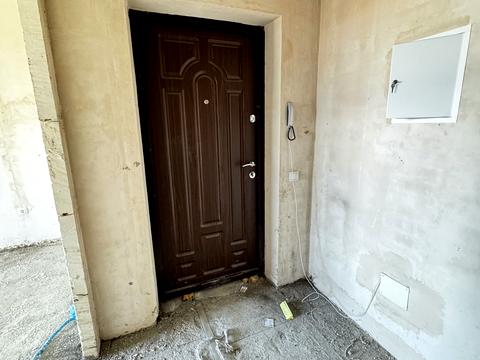 квартира по адресу Химиков ул., 21а