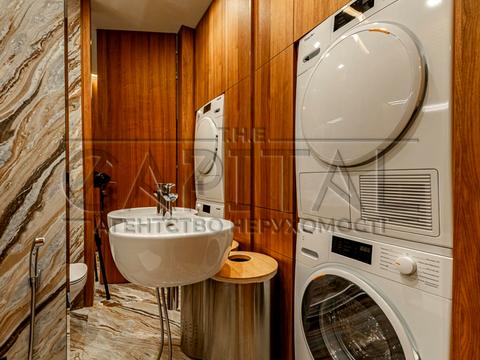 квартира по адресу Златоустовская ул., 30