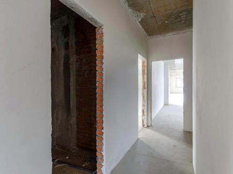 квартира за адресою Фортечний тупик (Тверський), 7-Б