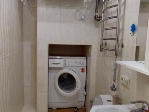 квартира за адресою В'ячеслава Чорновола вул., 5