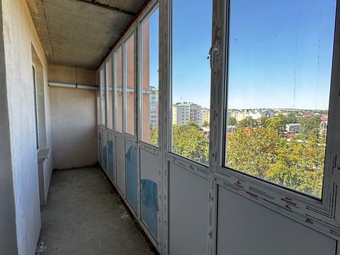 квартира по адресу Химиков ул., 21а