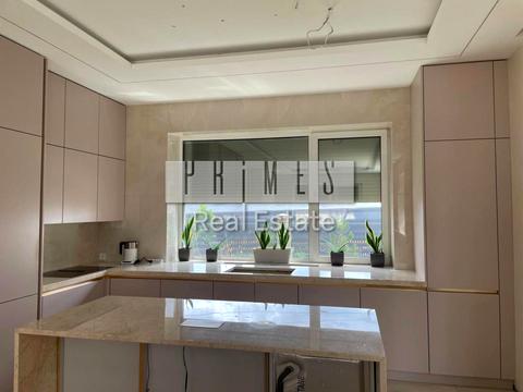 будинок за адресою Захрестова вул.