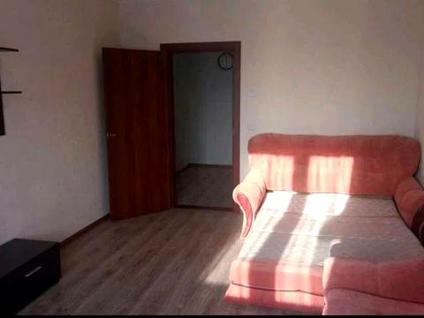 квартира за адресою Ясинуватський пров., 11