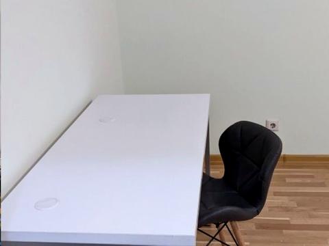 квартира за адресою Костянтина Данькевича вул., 10
