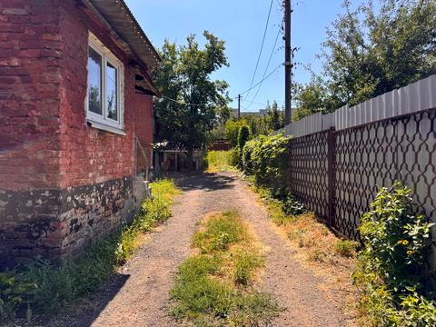 дом по адресу Владимира Антоновича ул. (Свердлова), 95