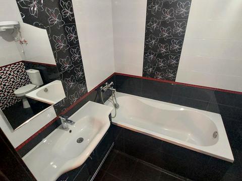 квартира по адресу Архитектора Старова ул., 14а