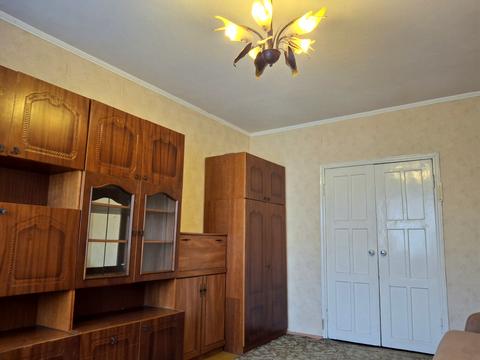 квартира за адресою Героїв Дніпра вул., 62