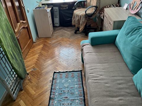 квартира по адресу Елены Телиги ул., 37