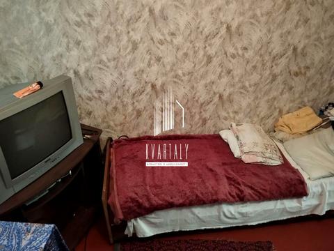 будинок за адресою діброва, 104