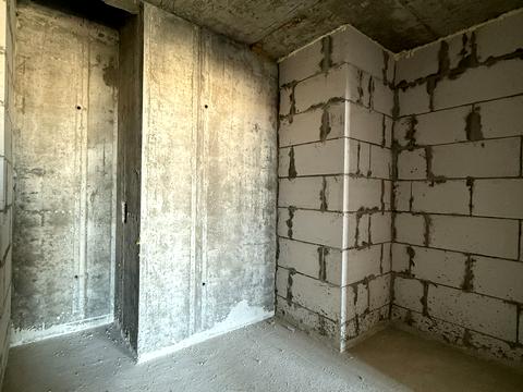 квартира за адресою Митницька вул., 42