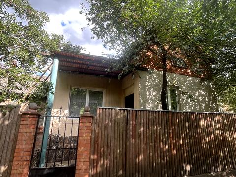 дом по адресу Шевченка, 24