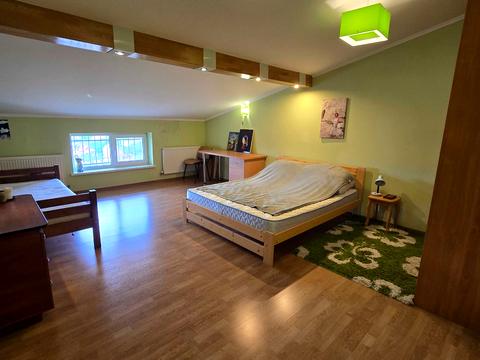 квартира за адресою Ключний, 3