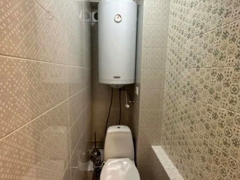 квартира по адресу Набережная Победы ул., 58