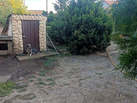 будинок за адресою Урожайная
