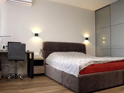 квартира за адресою Перемоги просп., 65Г