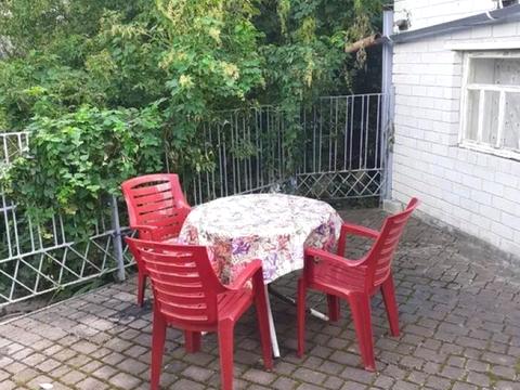 ділянка за адресою 158-а Садова