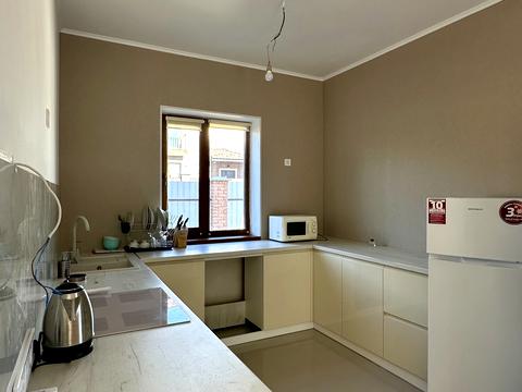 дом по адресу Південна, 18-а