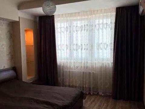 квартира по адресу Воскресенский просп. (Перова), 10а