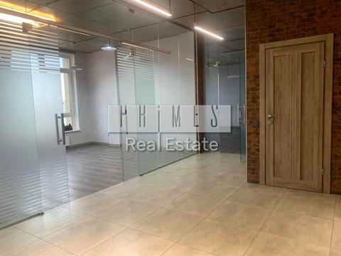 коммерческая по адресу Жилянская ул., 58