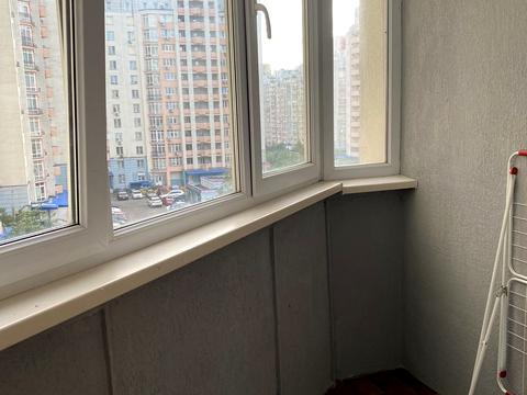 квартира по адресу Юлии Здановской ул. (Ломоносова), 52/3