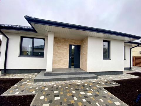 дом по адресу Льва Симиренко ул.