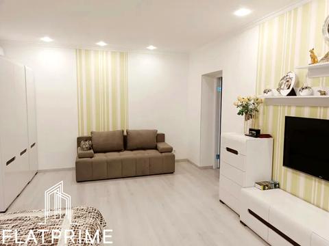 квартира за адресою Новомостицька вул., 15