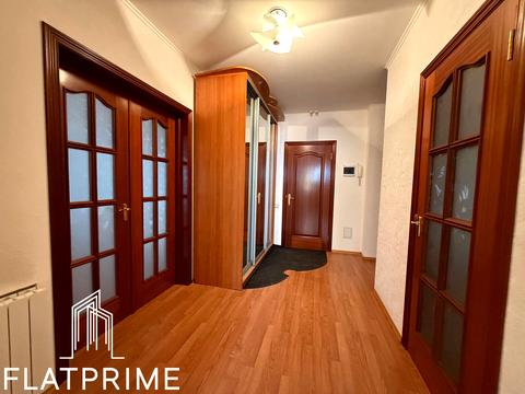 квартира по адресу Відпочинку ул., 12